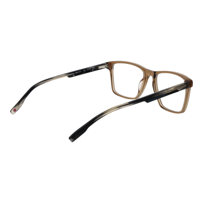 HACKETT EYEWEAR Hackett Eyewear HEK1313 54991 Brille – Seitenansicht