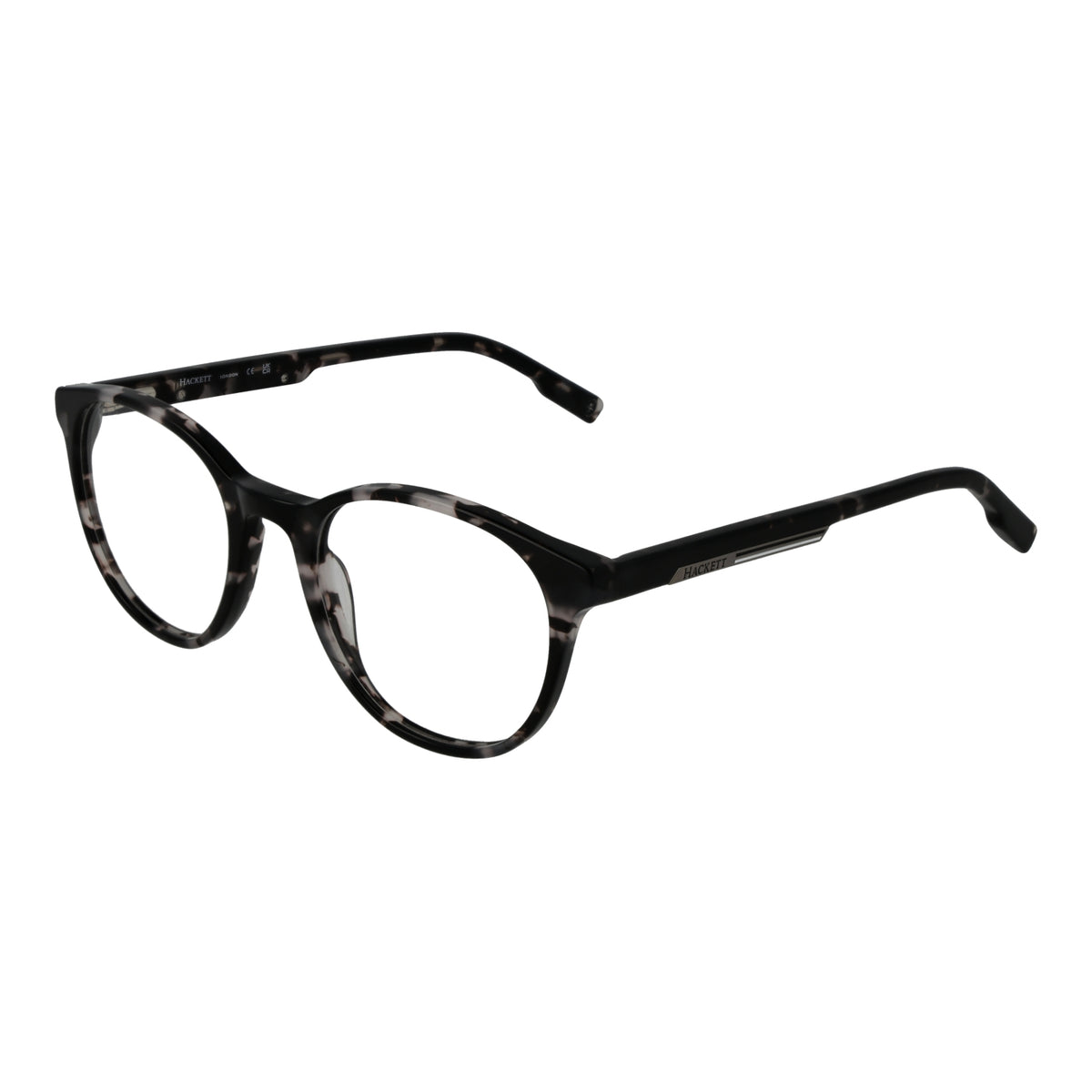 HACKETT EYEWEAR Hackett Eyewear HEK131 50948 Brille – Produktansicht