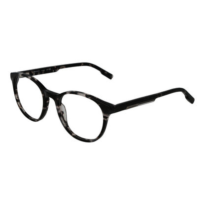 HACKETT EYEWEAR Hackett Eyewear HEK131 50948 Brille – Produktansicht