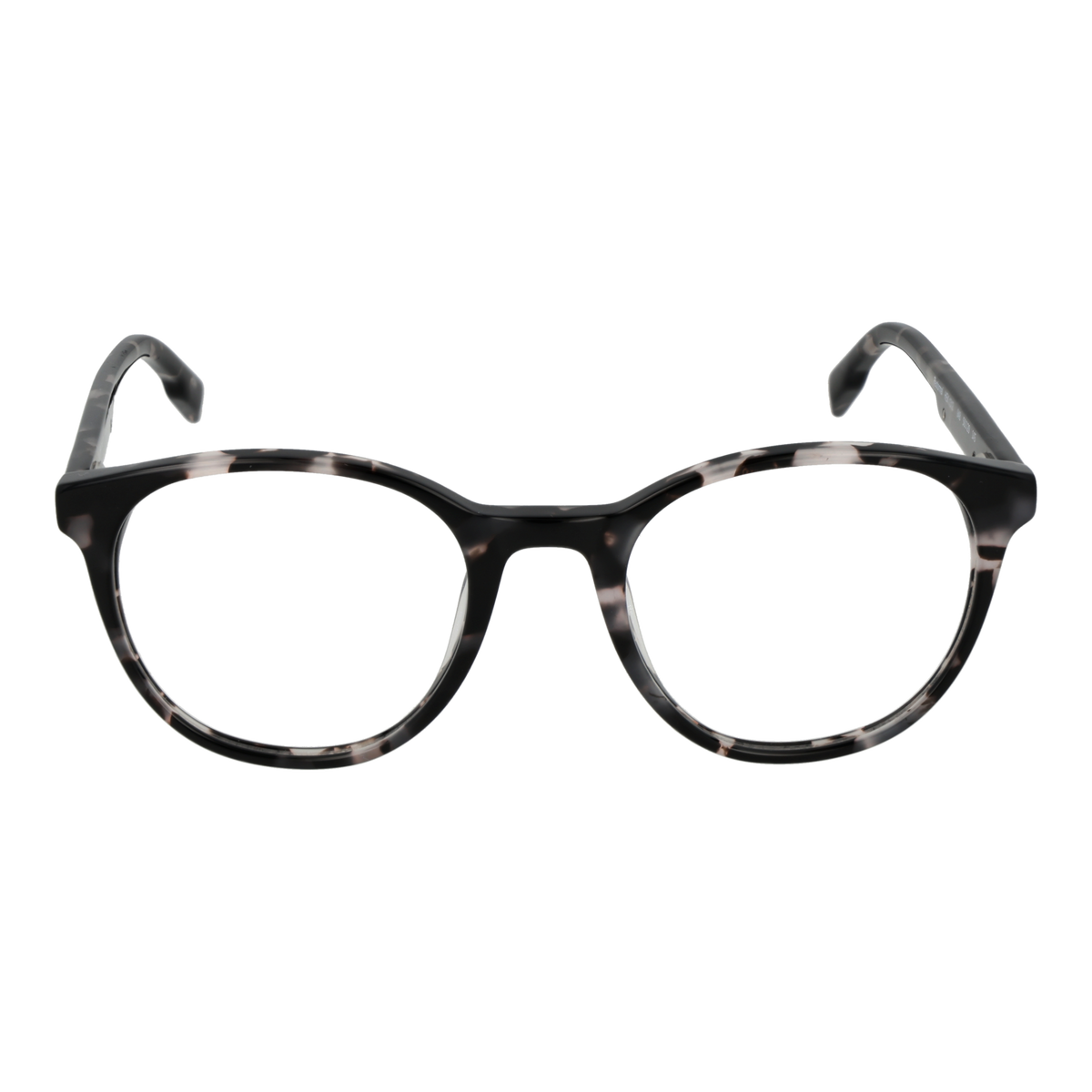 HACKETT EYEWEAR Hackett Eyewear HEK131 50948 Brille – Detailansicht
