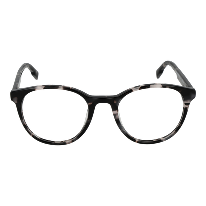 HACKETT EYEWEAR Hackett Eyewear HEK131 50948 Brille – Detailansicht