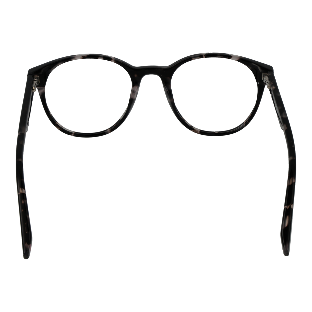HACKETT EYEWEAR Hackett Eyewear HEK131 50948 Brille – Seitenansicht