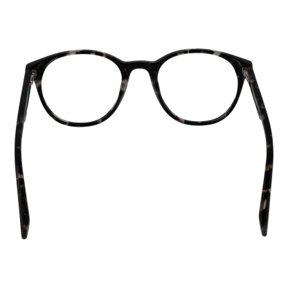 HACKETT EYEWEAR Hackett Eyewear HEK131 50948 Brille – Seitenansicht