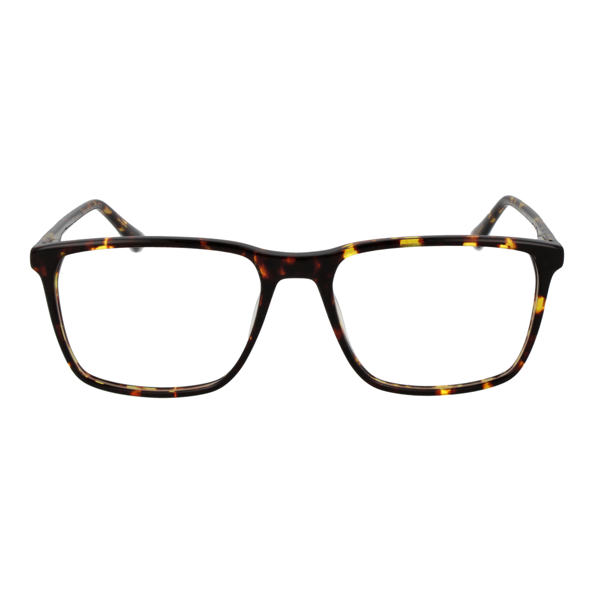 HACKETT EYEWEAR HACKETT EYEWEAR HEK1326 55188 Brille – Detailansicht