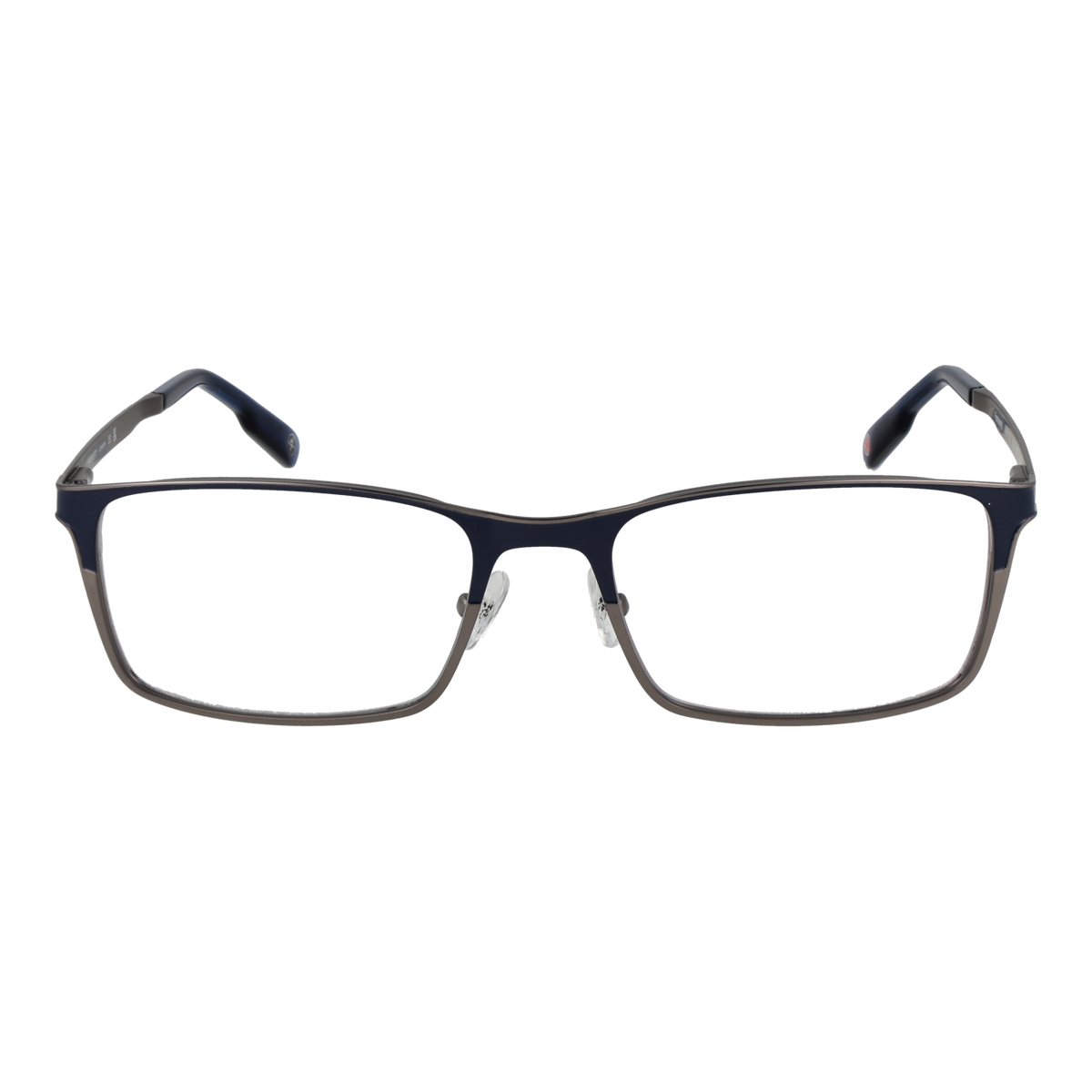 HACKETT EYEWEAR Hackett Eyewear HEK1333 56940 Brille – Detailansicht