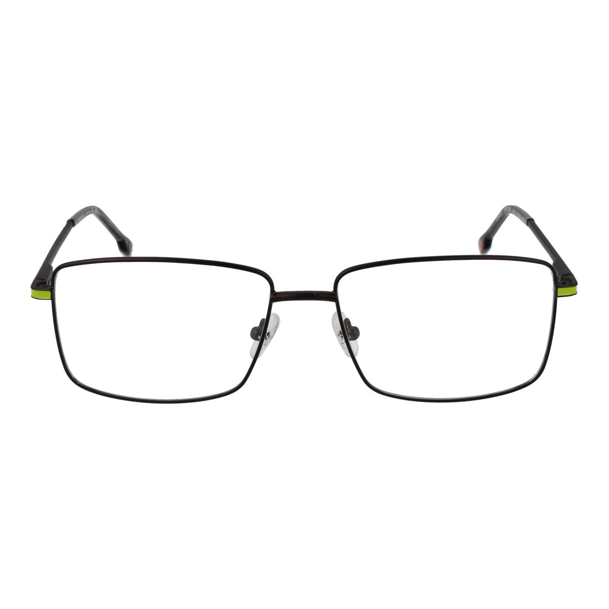 HACKETT EYEWEAR Hackett Eyewear HEK1335 57900 Brille – Detailansicht