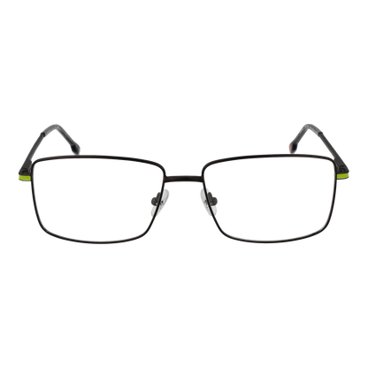 HACKETT EYEWEAR Hackett Eyewear HEK1335 57900 Brille – Detailansicht