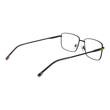 HACKETT EYEWEAR Hackett Eyewear HEK1335 57900 Brille – Seitenansicht