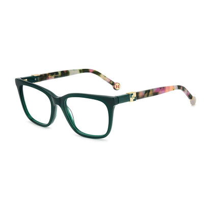 CAROLINA HERRERA EYEWEAR Carolina Herrera HER 0300 511ED17 Brille – Produktansicht