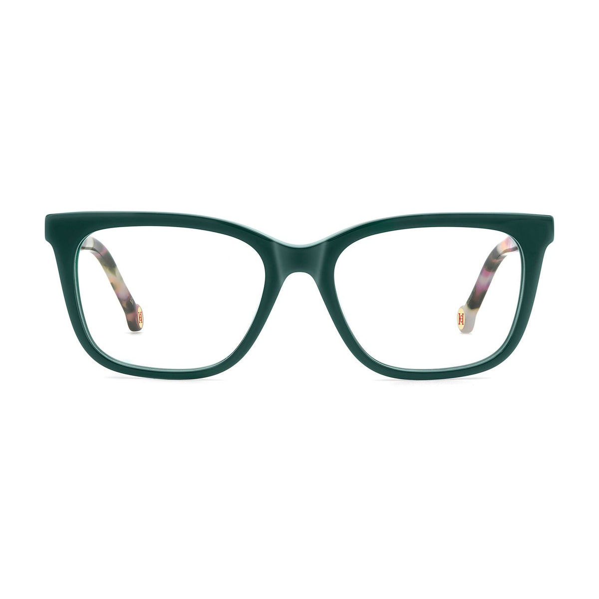 CAROLINA HERRERA EYEWEAR Carolina Herrera HER 0300 511ED17 Brille – Detailansicht