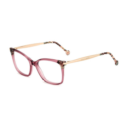 CAROLINA HERRERA EYEWEAR Carolina Herrera HER 0309 53FWM17 Brille – Produktansicht