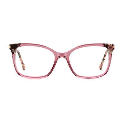 CAROLINA HERRERA EYEWEAR Carolina Herrera HER 0309 53FWM17 Brille – Detailansicht