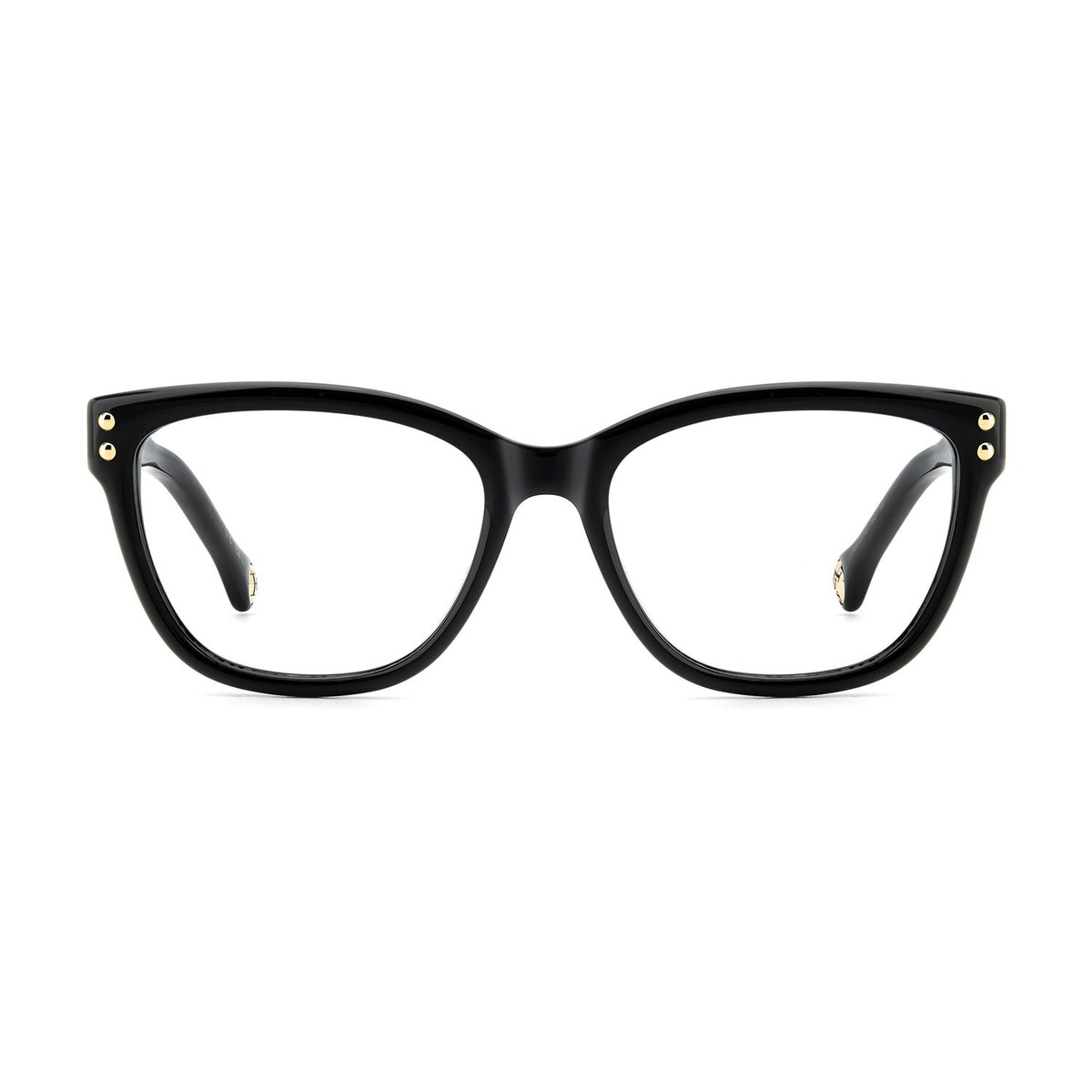 CAROLINA HERRERA MOD. HER 0317_G 543H217