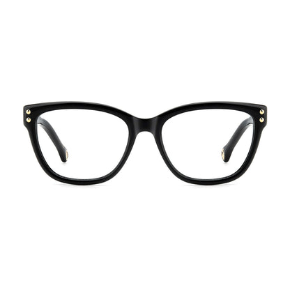 CAROLINA HERRERA MOD. HER 0317_G 543H217