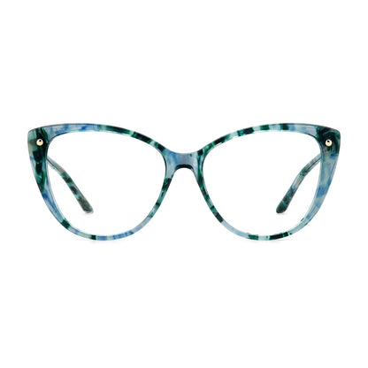 CAROLINA HERRERA MOD. HER 0319 54XGW15