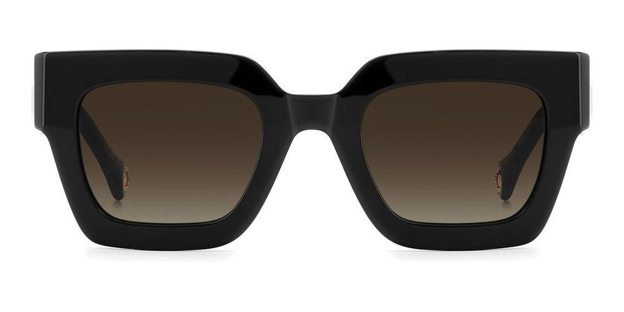 CAROLINA HERRERA SUNGLASSES Carolina Herrera HER 0328/S Sonnenbrille – Produktansicht
