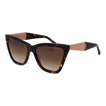 CAROLINA HERRERA SUNGLASSES Carolina Herrera Sonnenbrille HER 0374/S 59086HA – Produktansicht