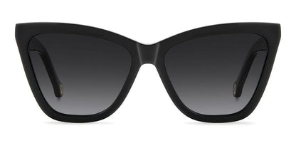 CAROLINA HERRERA MOD. HER 0374_S