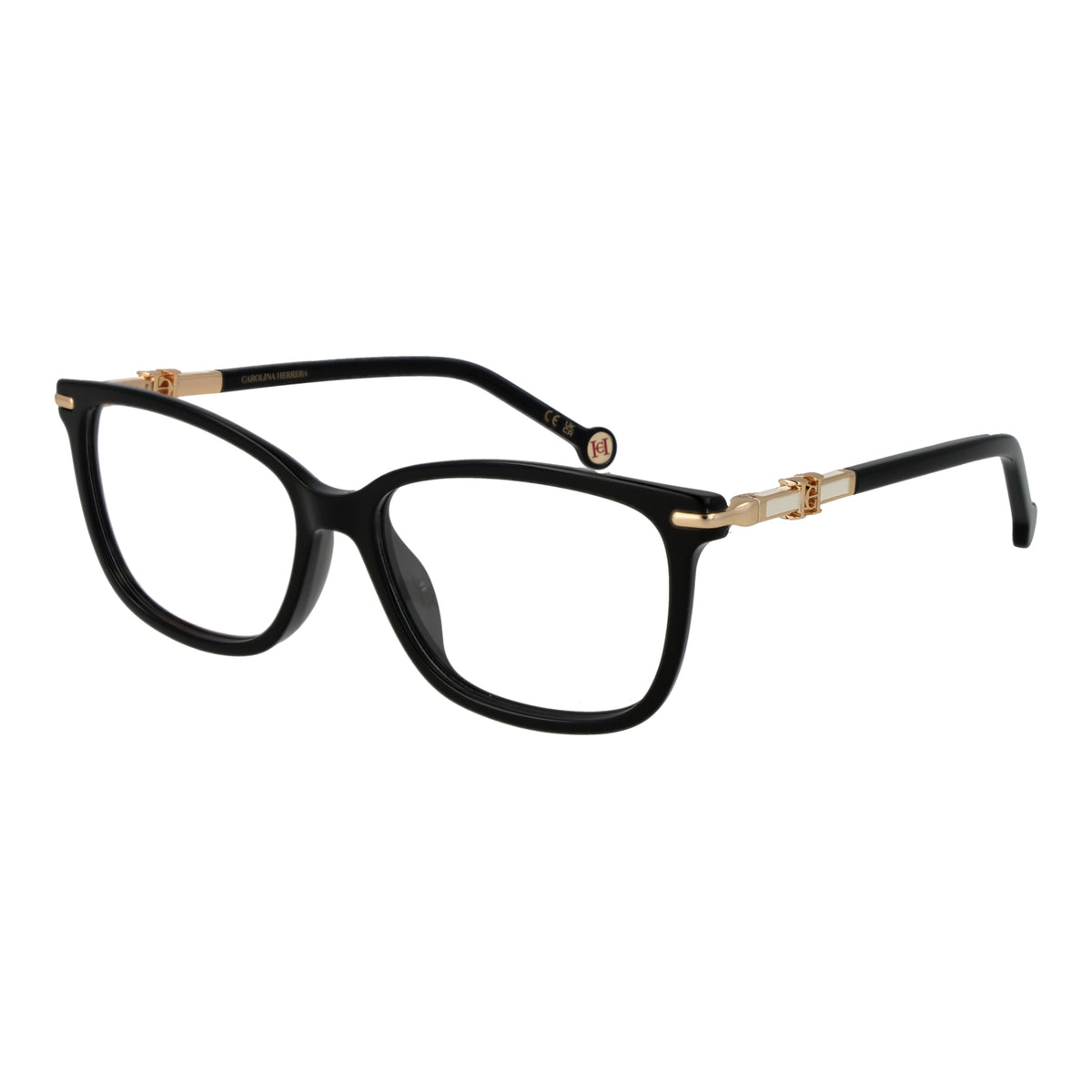 Carolina Herrera Eyewear HER 0381_G 5480715 Brille – Produktansicht