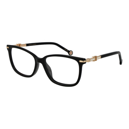 Carolina Herrera Eyewear HER 0381_G 5480715 Brille – Produktansicht