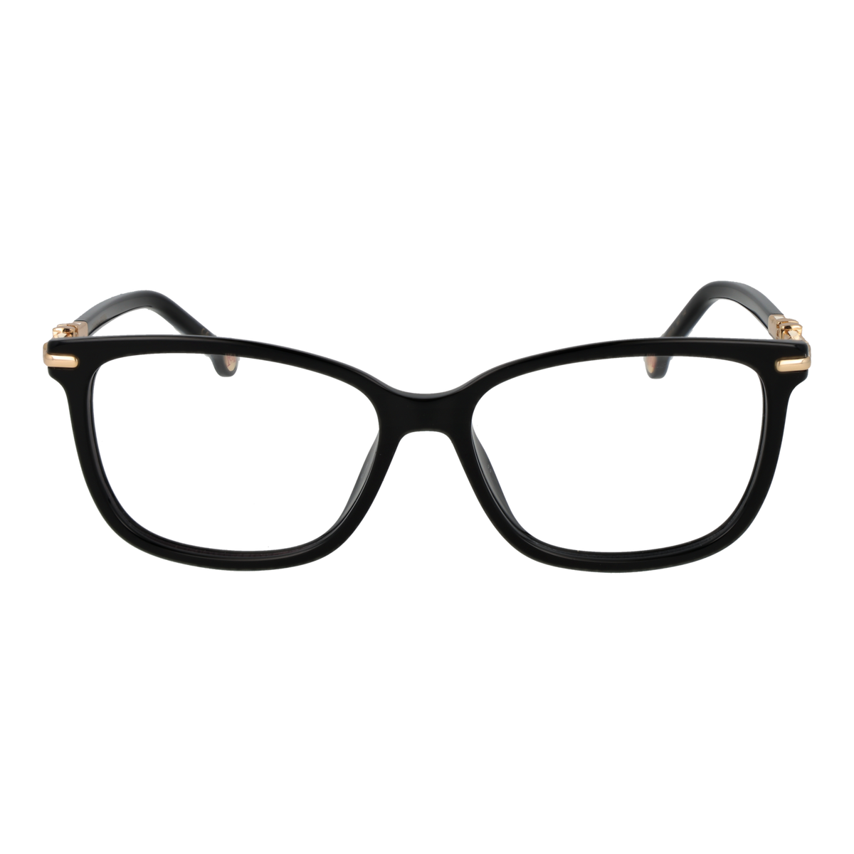 Carolina Herrera Eyewear HER 0381_G 5480715 Brille – Detailansicht