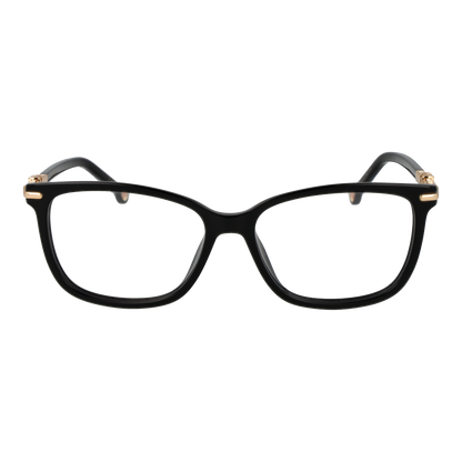Carolina Herrera Eyewear HER 0381_G 5480715 Brille – Detailansicht