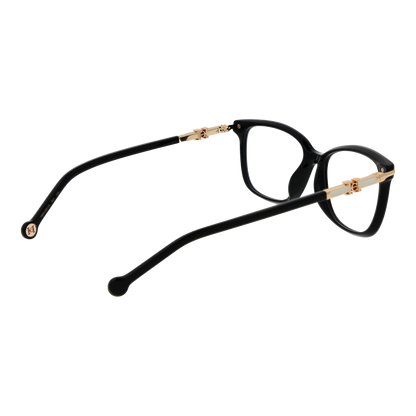 Carolina Herrera Her 0381_G 5480715 Brille