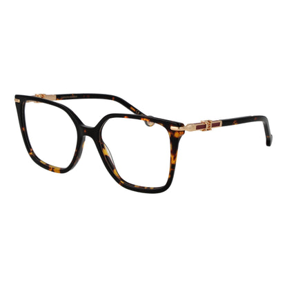 CAROLINA HERRERA EYEWEAR Carolina Herrera HER 0382 5308616 Brille – Produktansicht