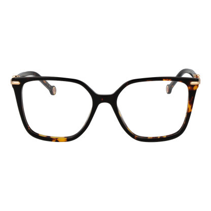 CAROLINA HERRERA EYEWEAR Carolina Herrera HER 0382 5308616 Brille – Detailansicht