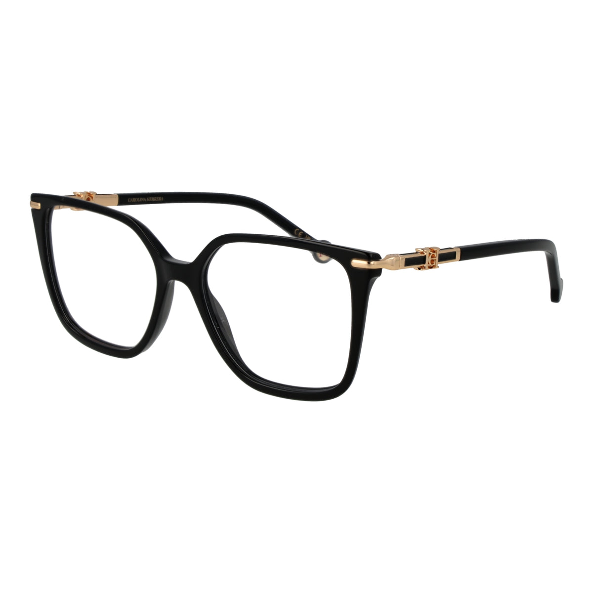 CAROLINA HERRERA EYEWEAR Carolina Herrera Brille HER 0382 5380716 – Produktansicht