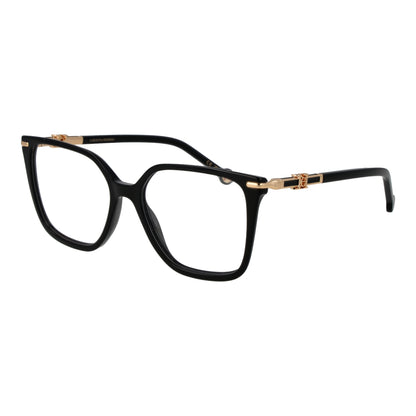 CAROLINA HERRERA EYEWEAR Carolina Herrera Brille HER 0382 5380716 – Produktansicht