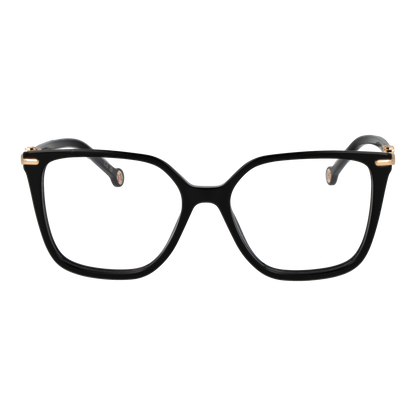 CAROLINA HERRERA EYEWEAR Carolina Herrera Brille HER 0382 5380716 – Detailansicht