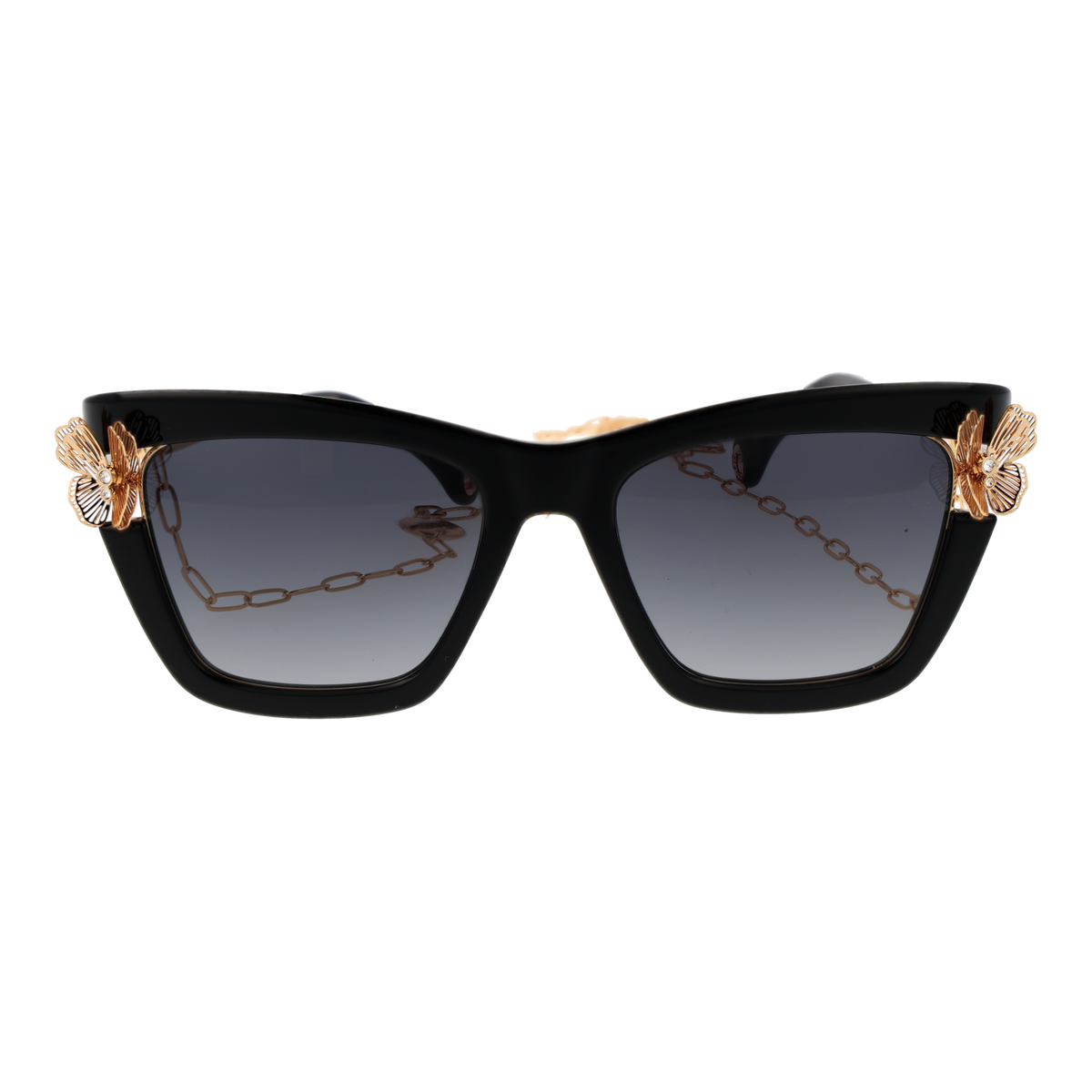 CAROLINA HERRERA MOD. HER 0399_S 548079O