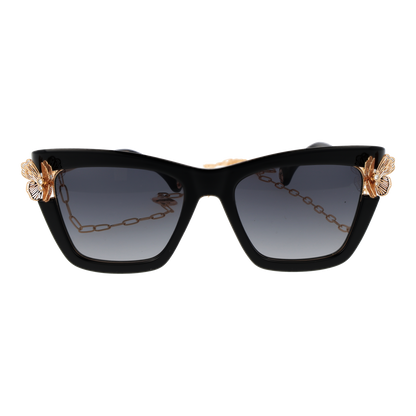CAROLINA HERRERA MOD. HER 0399_S 548079O