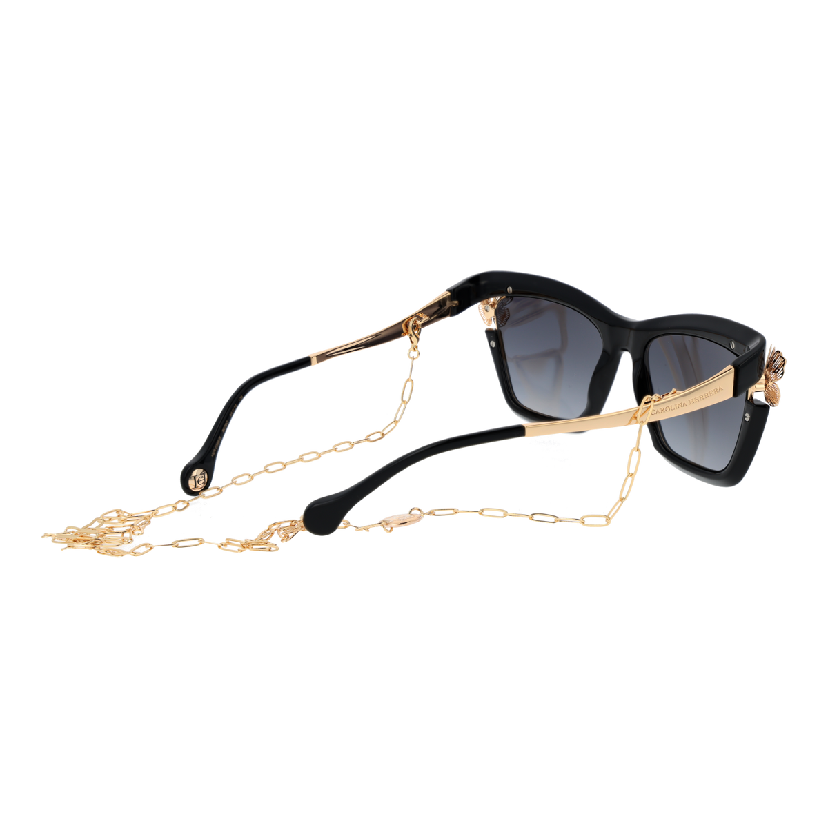 CAROLINA HERRERA MOD. HER 0399_S 548079O