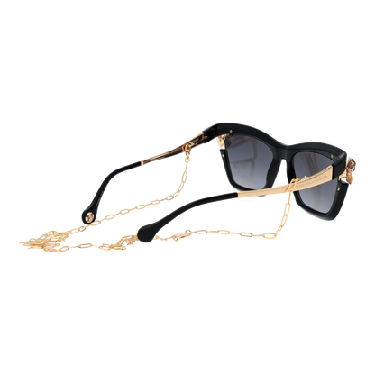 CAROLINA HERRERA MOD. HER 0399_S 548079O