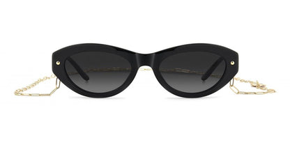 CAROLINA HERRERA MOD. HER 0406_S