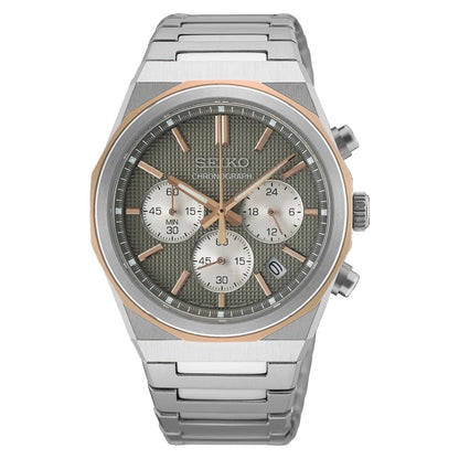 SEIKO Herrenuhr HGK002P1 – Produktansicht