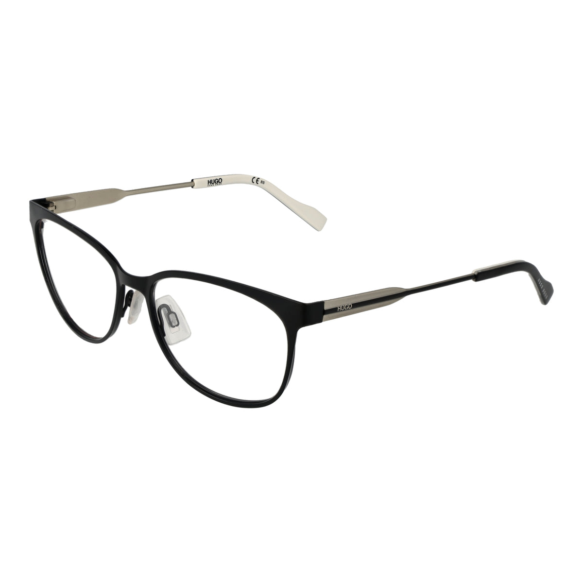 BOSS FRAME HG 0233 5400316 Brille – Produktansicht