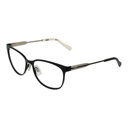 BOSS FRAME HG 0233 5400316 Brille – Produktansicht
