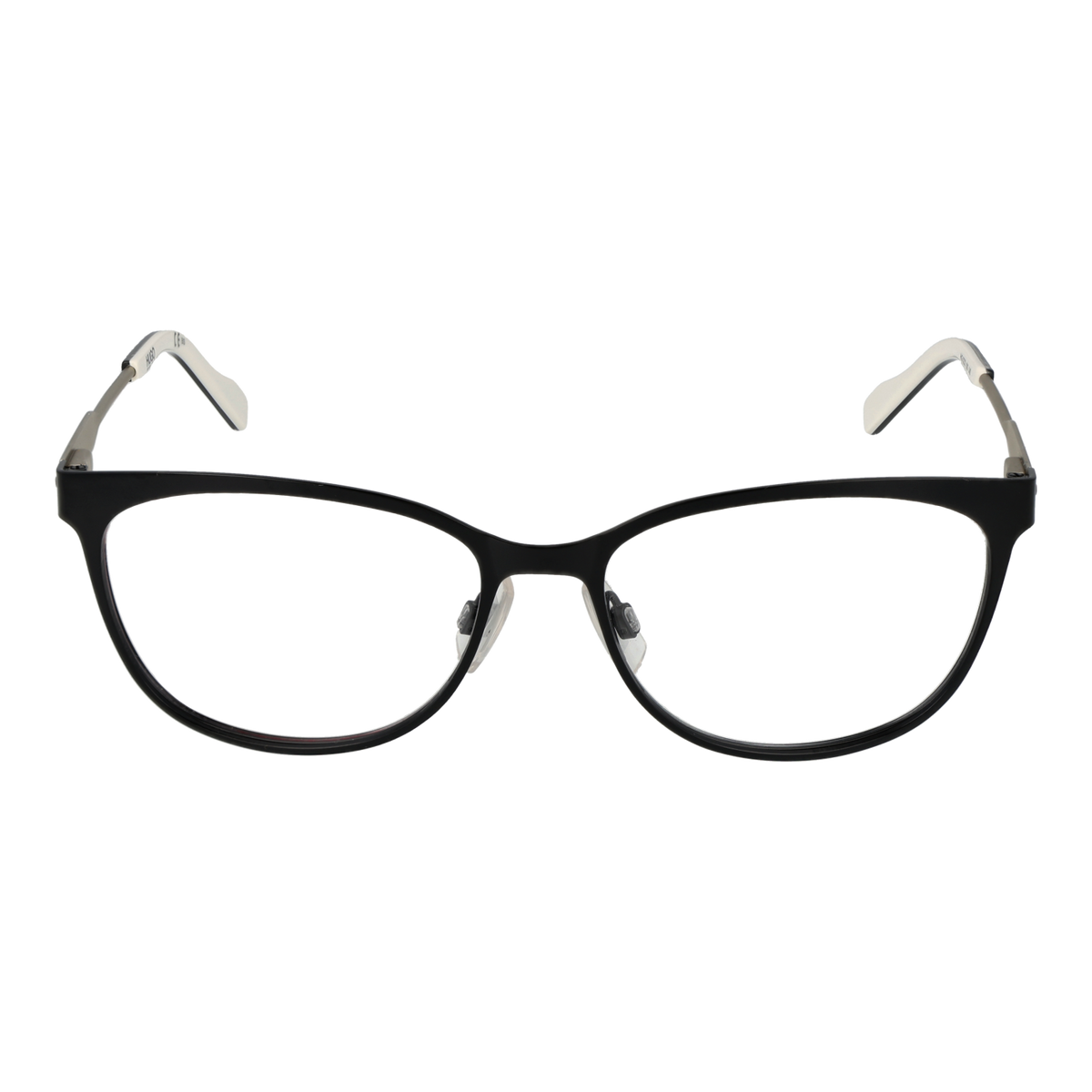BOSS FRAME HG 0233 5400316 Brille – Detailansicht