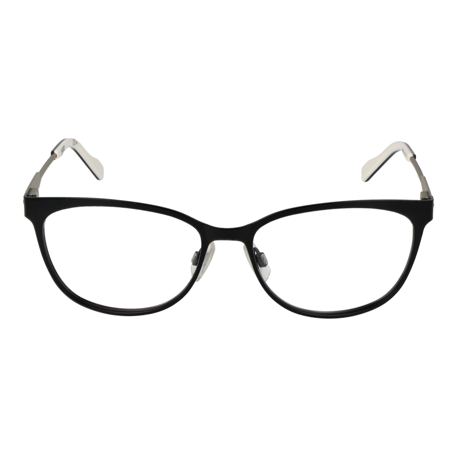 BOSS FRAME HG 0233 5400316 Brille – Detailansicht