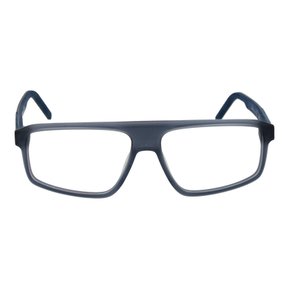 BOSS FRAME HUGO HG 1190 56FLL Brille – Detailansicht