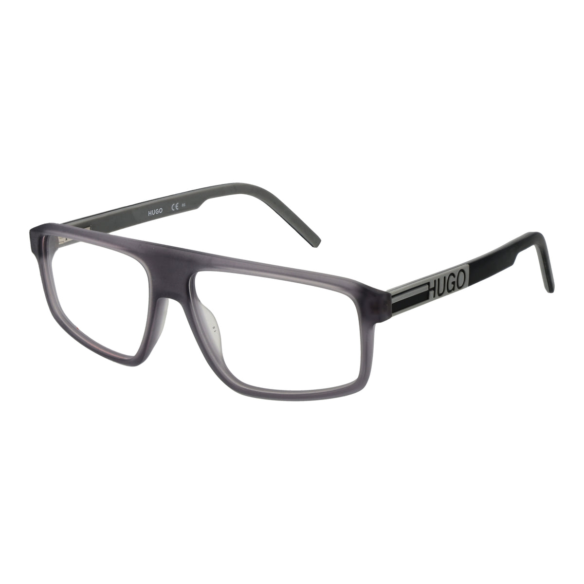 BOSS FRAME BOSS HG 1190 56FRE Brille – Produktansicht