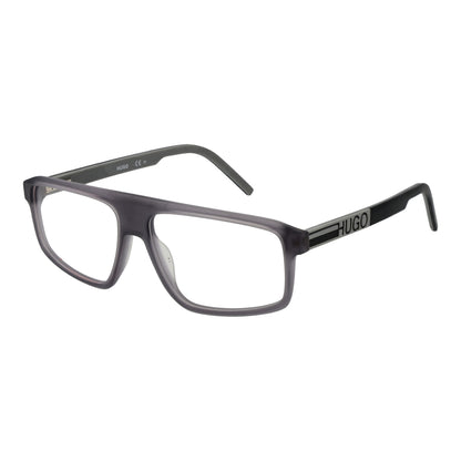 BOSS FRAME BOSS HG 1190 56FRE Brille – Produktansicht