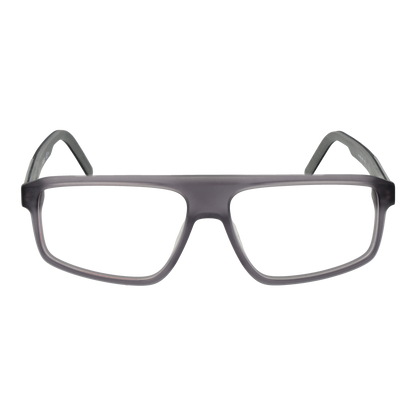 BOSS FRAME BOSS HG 1190 56FRE Brille – Detailansicht