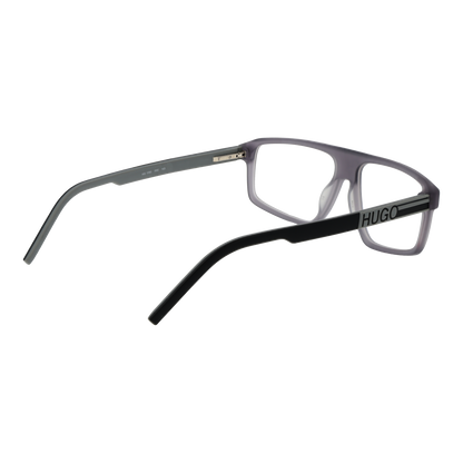 BOSS FRAME BOSS HG 1190 56FRE Brille – Seitenansicht