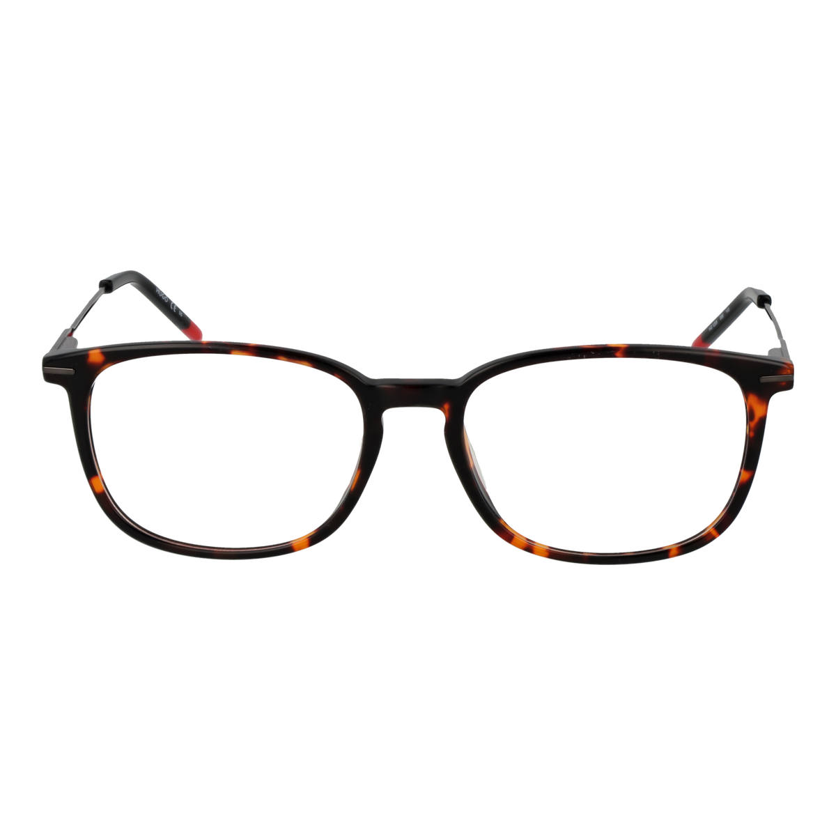BOSS FRAME HUGO HG 1205 5486 optische Brille – Detailansicht