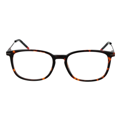 BOSS FRAME HUGO HG 1205 5486 optische Brille – Detailansicht