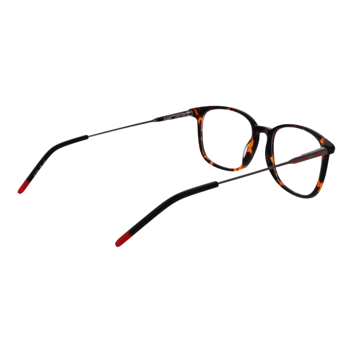 BOSS FRAME HUGO HG 1205 5486 optische Brille – Seitenansicht